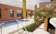 Hotel Germania
