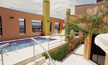 Hotel Germania
