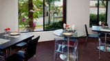 Hotel Germania Restaurant
