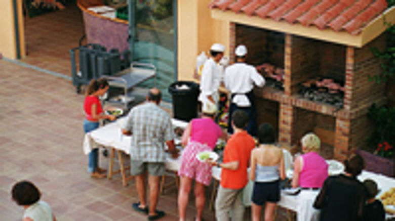 <b>S'Agaro Mar Hotel, GHT HOTEL Banquet</b> <b>S'Agaro Mar Hotel, GHT HOTEL Banquet</b>