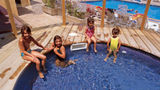S'Agaro Mar Hotel, GHT HOTEL Health