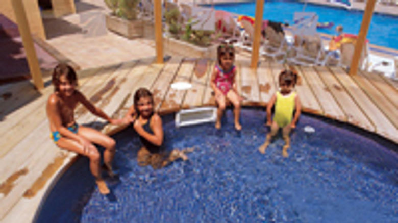 <b>S'Agaro Mar Hotel, GHT HOTEL Health</b> <b>S'Agaro Mar Hotel, GHT HOTEL Health</b>