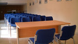 S'Agaro Mar Hotel, GHT HOTEL Meeting