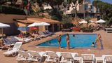 S'Agaro Mar Hotel, GHT HOTEL Pool