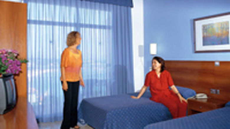 <b>S'Agaro Mar Hotel, GHT HOTEL Room</b> <b>S'Agaro Mar Hotel, GHT HOTEL Room</b>