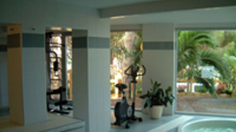 <b>S'Agaro Mar Hotel, GHT HOTEL Spa</b> <b>S'Agaro Mar Hotel, GHT HOTEL Spa</b>