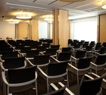 Invisa Hotel La Cala Meeting