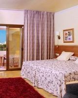 Invisa Hotel La Cala