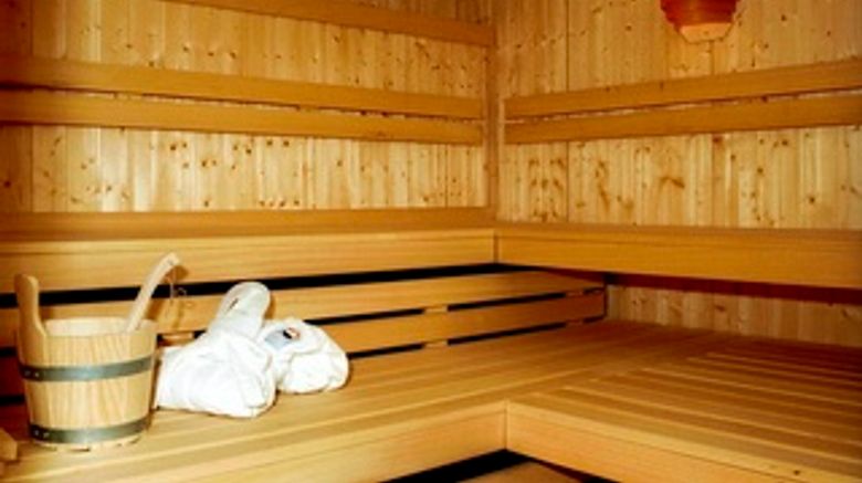 <b>Invisa Hotel La Cala Spa</b>