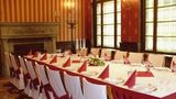 Hunguest Hotel Palota Banquet