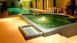 Hunguest Hotel Palota Pool