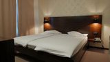 Hotel Gold Club Room