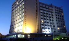 Anezi Tower Hotel & Apartments