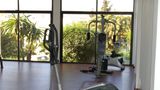 Anezi Tower Hotel & Apartments Health