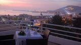 Anezi Tower Hotel & Apartments Restaurant