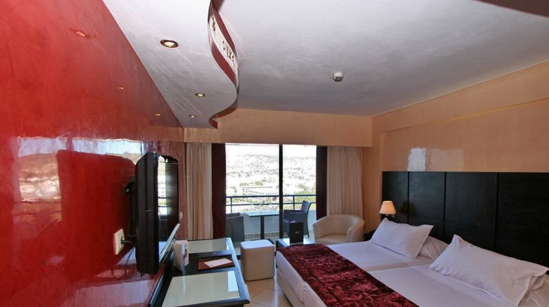 <b>Anezi Tower Hotel & Apartments Room</b> <b>Anezi Tower Hotel & Apartments Room</b>