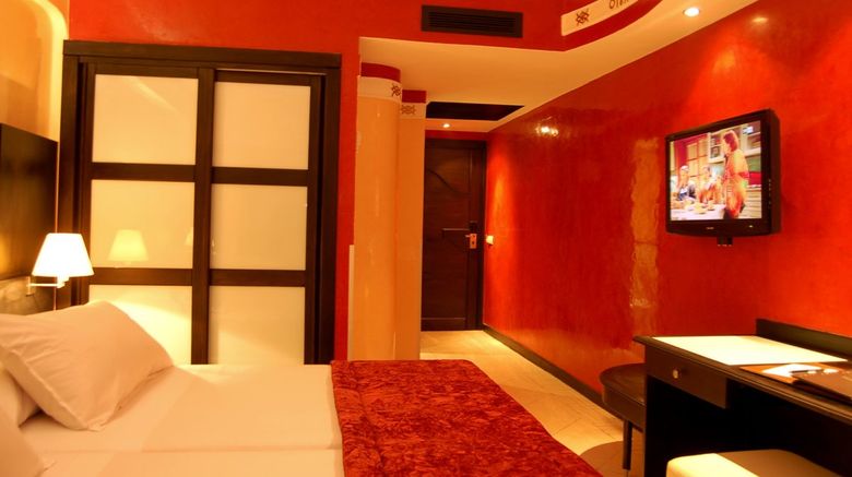 <b>Anezi Tower Hotel & Apartments Suite</b> <b>Anezi Tower Hotel & Apartments Suite</b>