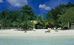 White Sands Negril