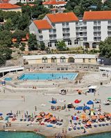 Hotel Lisanj