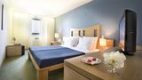 Jadran Hotel Room