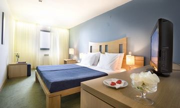 Jadran Hotel