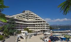 Remisens Hotel Admiral