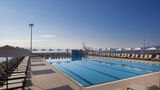 Remisens Hotel Admiral Pool