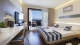 Remisens Hotel Admiral Room