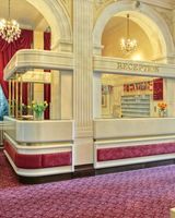 Hotel Imperial