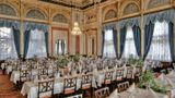 Hotel Imperial Restaurant