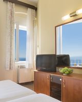 Hotel Istra