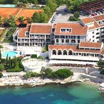 Hotel Liburna