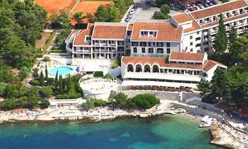 Hotel Liburna