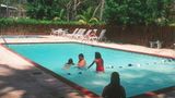 <b>Parador Villa Antonio Pool</b>
