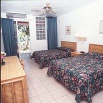 Parador Villa Antonio