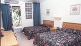 <b>Parador Villa Antonio Room</b>