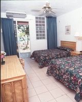 Parador Villa Antonio