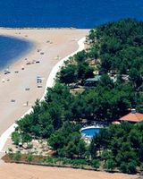 Amadria Park Hotel Jakov-Sibenik