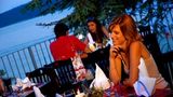 Amadria Park Hotel Jakov-Sibenik Restaurant