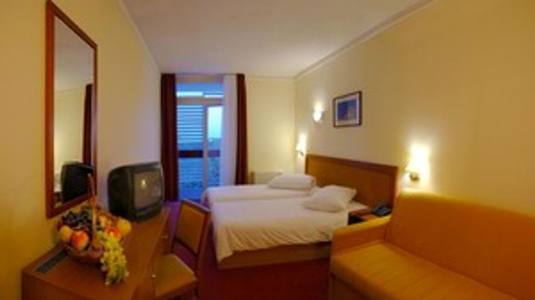 <b>Amadria Park Hotel Jakov-Sibenik Room</b>