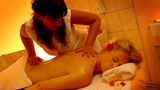 Amadria Park Hotel Jakov-Sibenik Spa