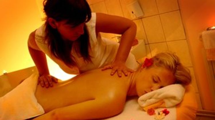 Amadria Park Hotel Jakov-Sibenik Spa