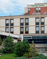 Hotel Park