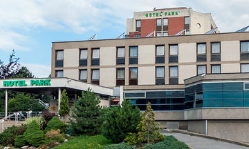 Hotel Park