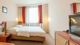 Hotel Park Room