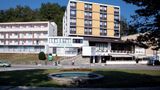 Hotel Toplice Exterior