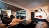 <b>Jupiter Hotel Suite</b>