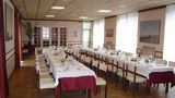 <b>Le Clos Des Princes Banquet</b>