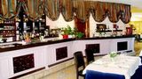 <b>Le Clos Des Princes Restaurant</b>