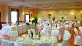 <b>Citrus Hotel Coventry Banquet</b>